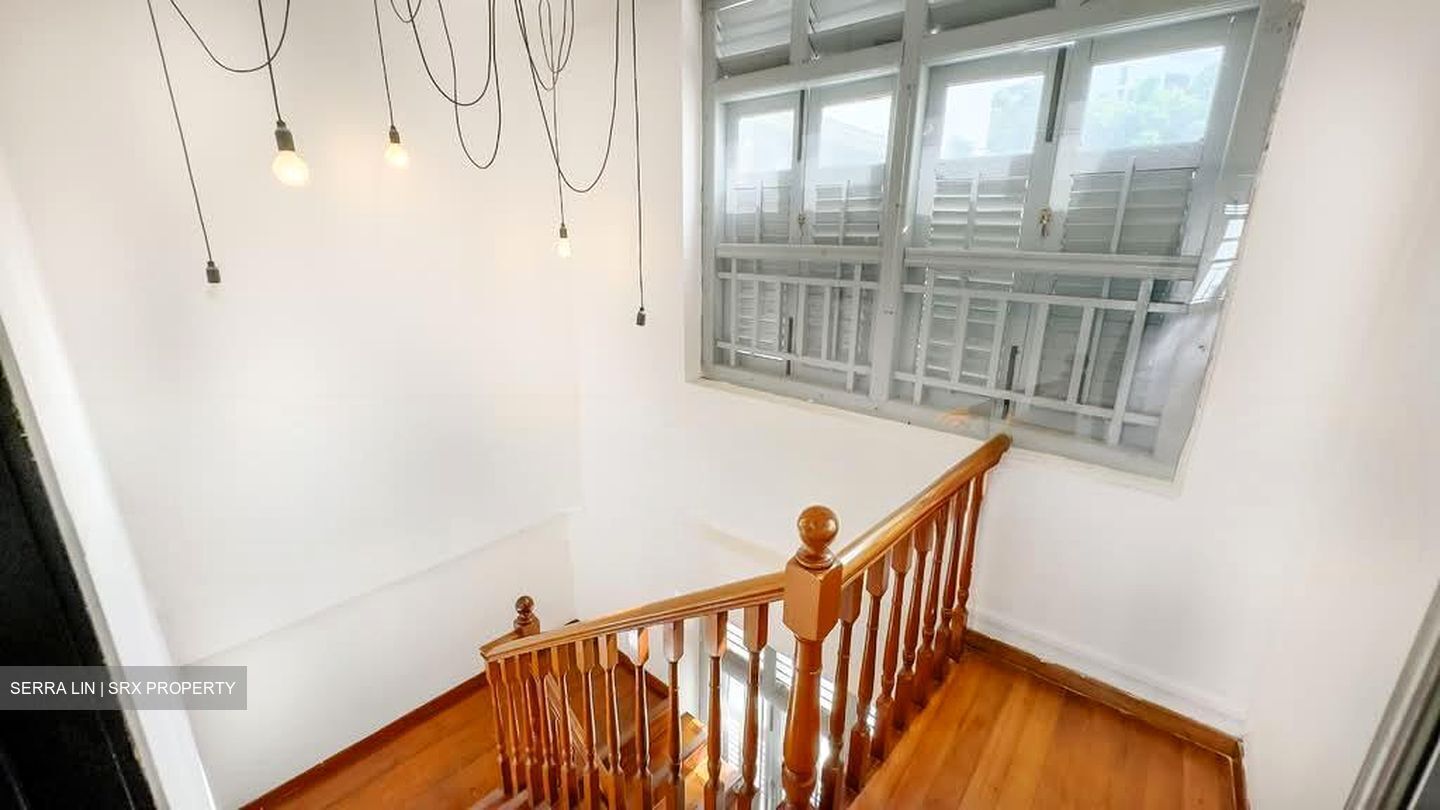 Keong Saik Road (D2), Office #557169291